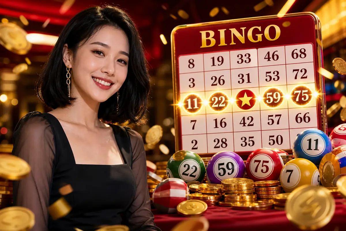 7j88